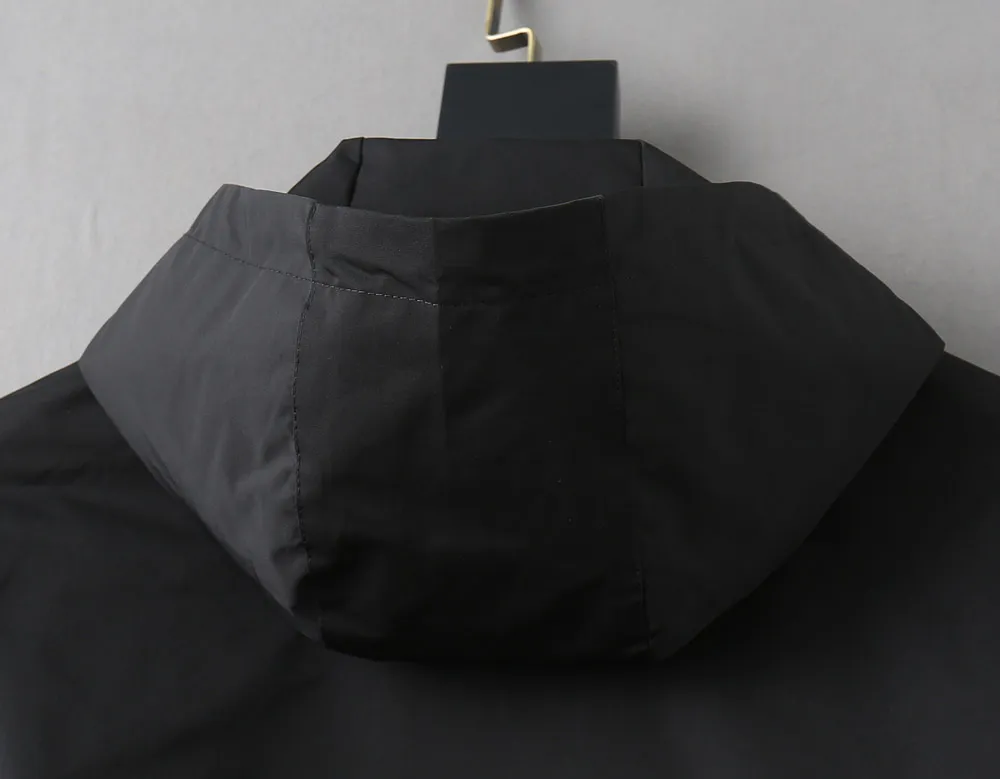 2026 New Arrival ， ‼ ， ， ， ， ， ， ！ ！ 、 ！In Stock Sizes：M ～ XXXL